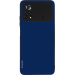 Sonique ���� Colorbloc Series ��� Xiaomi Poco X4 Pro 5G ����