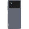 Sonique ���� Colorbloc Series ��� Xiaomi Poco X4 Pro 5G ���� ����