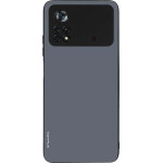 Sonique ���� Colorbloc Series ��� Xiaomi Poco X4 Pro 5G ���� ����