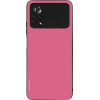 Sonique ���� Colorbloc Series ��� Xiaomi Poco X4 Pro 5G ���