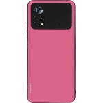 Sonique ���� Colorbloc Series ��� Xiaomi Poco X4 Pro 5G ���