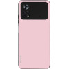 Sonique ���� Colorbloc Series ��� Xiaomi Poco X4 Pro 5G ��� �������
