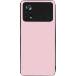 Sonique ���� Colorbloc Series ��� Xiaomi Poco X4 Pro 5G ��� �������