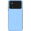 Sonique ���� Colorbloc Series ��� Xiaomi Poco X4 Pro 5G ��������