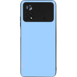 Sonique ���� Colorbloc Series ��� Xiaomi Poco X4 Pro 5G ��������