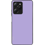 Sonique ���� Colorbloc Series ��� Xiaomi Poco X5 Pro 5G �������