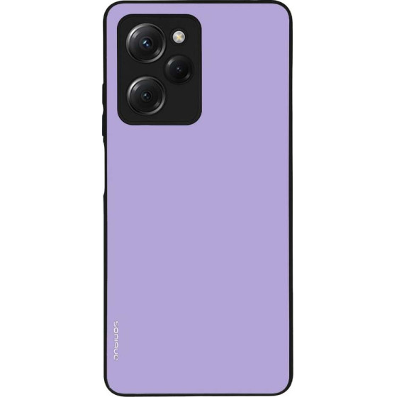 Sonique ���� Colorbloc Series ��� Xiaomi Poco X5 Pro 5G �������