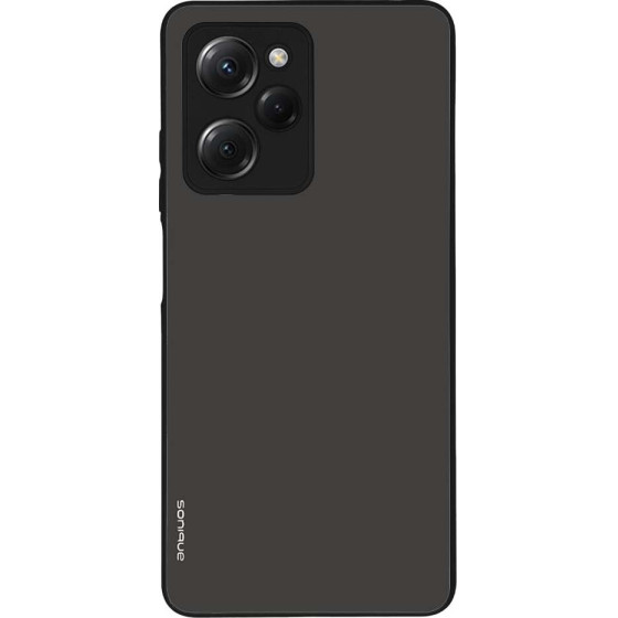 Sonique ���� Colorbloc Series ��� Xiaomi Poco X5 Pro 5G ����