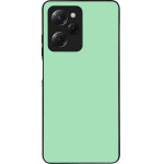 Sonique ���� Colorbloc Series ��� Xiaomi Poco X5 Pro 5G �������
