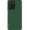 Sonique ���� Colorbloc Series ��� Xiaomi Poco X5 Pro 5G �������
