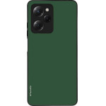 Sonique ���� Colorbloc Series ��� Xiaomi Poco X5 Pro 5G �������