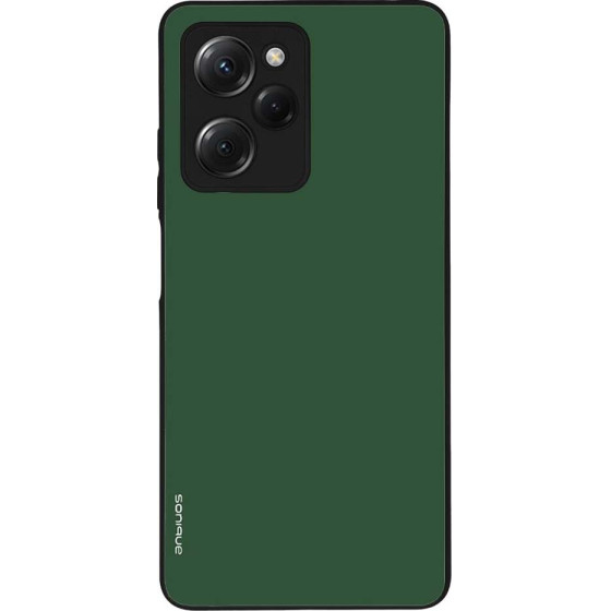 Sonique ���� Colorbloc Series ��� Xiaomi Poco X5 Pro 5G �������