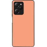 Sonique ���� Colorbloc Series ��� Xiaomi Poco X5 Pro 5G ������