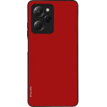 Sonique ���� Colorbloc Series ��� Xiaomi Poco X5 Pro 5G �������