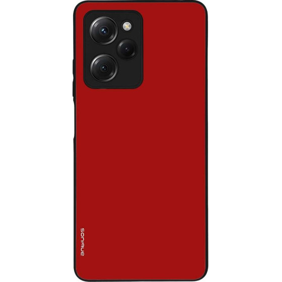 Sonique ���� Colorbloc Series ��� Xiaomi Poco X5 Pro 5G �������
