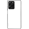Sonique ���� Colorbloc Series ��� Xiaomi Poco X5 Pro 5G �����