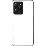 Sonique ���� Colorbloc Series ��� Xiaomi Poco X5 Pro 5G �����