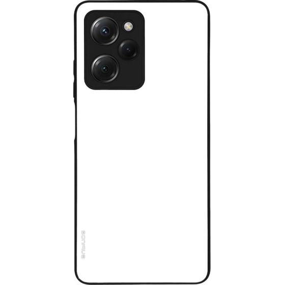Sonique ���� Colorbloc Series ��� Xiaomi Poco X5 Pro 5G �����