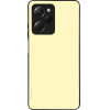 Sonique ���� Colorbloc Series ��� Xiaomi Poco X5 Pro 5G �������