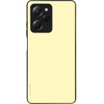 Sonique ���� Colorbloc Series ��� Xiaomi Poco X5 Pro 5G �������