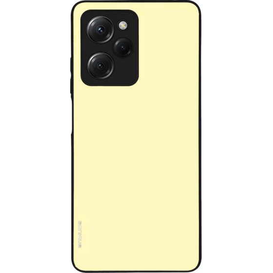 Sonique ���� Colorbloc Series ��� Xiaomi Poco X5 Pro 5G �������
