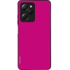 Sonique ���� Colorbloc Series ��� Xiaomi Poco X5 Pro 5G ��������