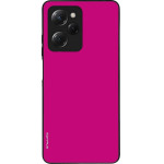 Sonique ���� Colorbloc Series ��� Xiaomi Poco X5 Pro 5G ��������
