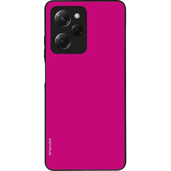 Sonique ���� Colorbloc Series ��� Xiaomi Poco X5 Pro 5G ��������