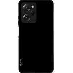 Sonique ���� Colorbloc Series ��� Xiaomi Poco X5 Pro 5G �����