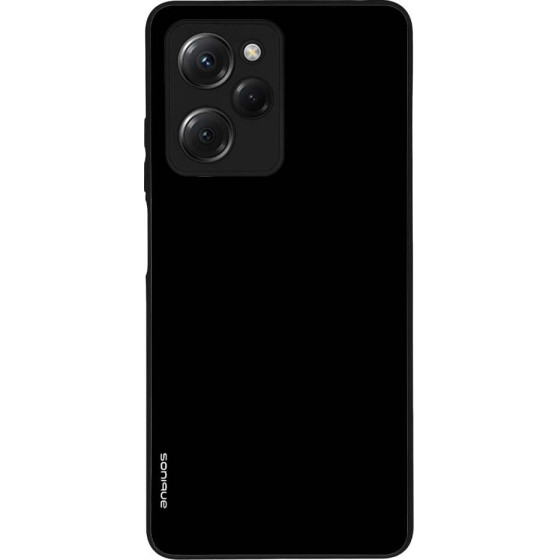 Sonique ���� Colorbloc Series ��� Xiaomi Poco X5 Pro 5G �����