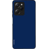 Sonique ���� Colorbloc Series ��� Xiaomi Poco X5 Pro 5G ����