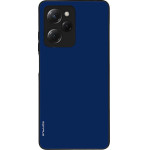 Sonique ���� Colorbloc Series ��� Xiaomi Poco X5 Pro 5G ����