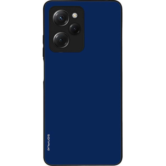Sonique ���� Colorbloc Series ��� Xiaomi Poco X5 Pro 5G ����