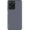 Sonique ���� Colorbloc Series ��� Xiaomi Poco X5 Pro 5G ���� ����