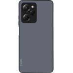 Sonique ���� Colorbloc Series ��� Xiaomi Poco X5 Pro 5G ���� ����