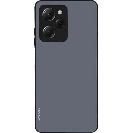 Sonique ���� Colorbloc Series ��� Xiaomi Poco X5 Pro 5G ���� ����