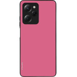Sonique ���� Colorbloc Series ��� Xiaomi Poco X5 Pro 5G ���