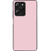 Sonique ���� Colorbloc Series ��� Xiaomi Poco X5 Pro 5G ��� �������