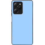 Sonique ���� Colorbloc Series ��� Xiaomi Poco X5 Pro 5G ��������