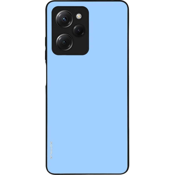 Sonique ���� Colorbloc Series ��� Xiaomi Poco X5 Pro 5G ��������