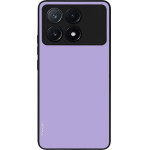 Sonique ���� Colorbloc Series ��� Xiaomi Poco X6 Pro 5G �������