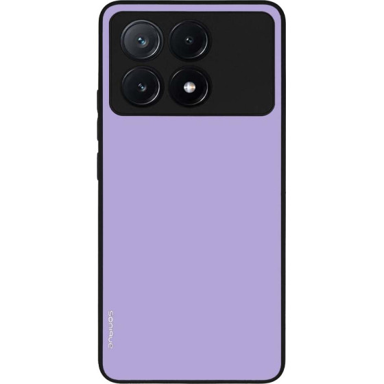 Sonique ���� Colorbloc Series ��� Xiaomi Poco X6 Pro 5G �������