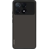 Sonique ���� Colorbloc Series ��� Xiaomi Poco X6 Pro 5G ����