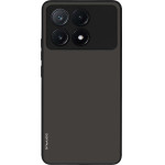 Sonique ���� Colorbloc Series ��� Xiaomi Poco X6 Pro 5G ����