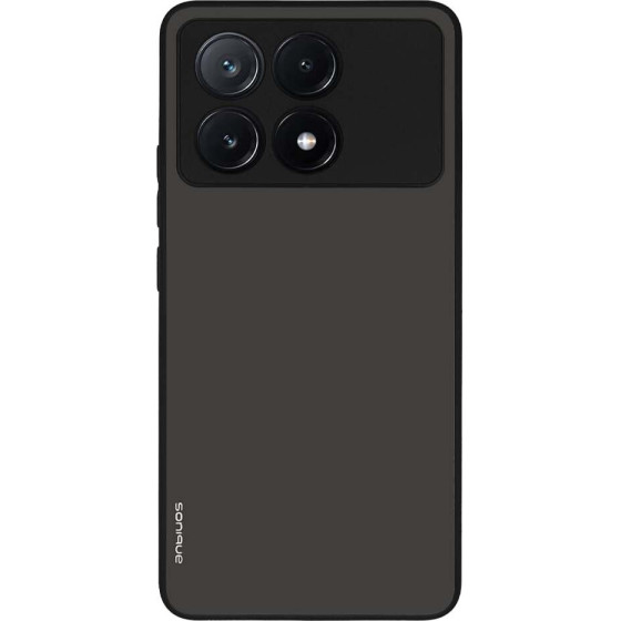 Sonique ���� Colorbloc Series ��� Xiaomi Poco X6 Pro 5G ����