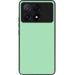 Sonique ���� Colorbloc Series ��� Xiaomi Poco X6 Pro 5G �������