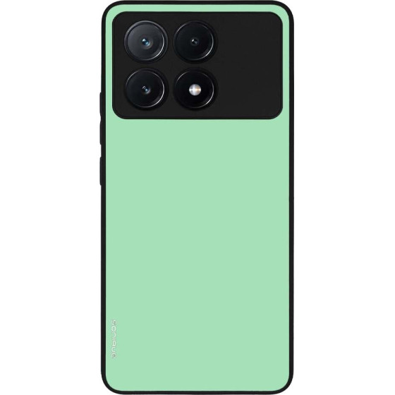 Sonique ���� Colorbloc Series ��� Xiaomi Poco X6 Pro 5G �������