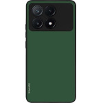 Sonique ���� Colorbloc Series ��� Xiaomi Poco X6 Pro 5G �������