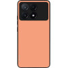 Sonique ���� Colorbloc Series ��� Xiaomi Poco X6 Pro 5G ������