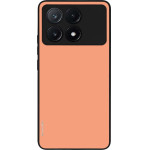Sonique ���� Colorbloc Series ��� Xiaomi Poco X6 Pro 5G ������